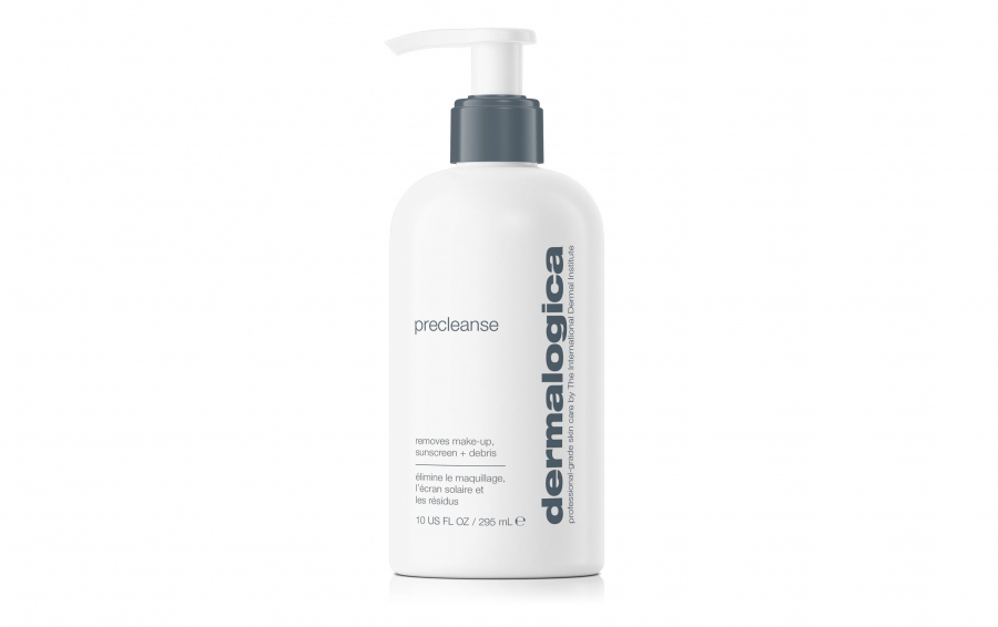 Dermalogica Precleanse Cleansing Oil 