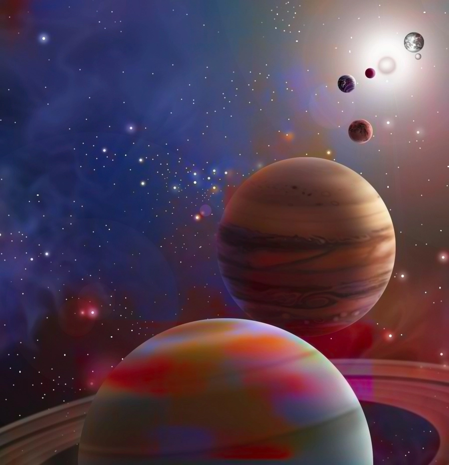 Vogue Astroloji Rehberi Vogue Astroloji Rehberi