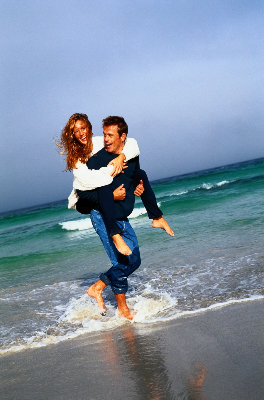 Love Bombing Nedir, Nasıl Anlaşılır?