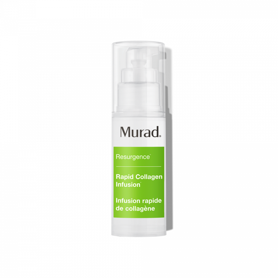 Murad Rapid Collagen Infusion