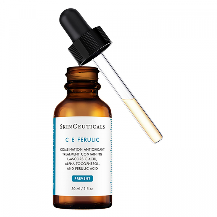 SkinCeuticals® C E Ferulic Serum