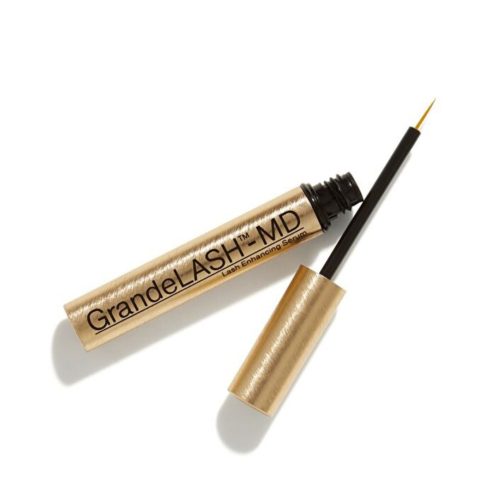 GrandeLASH MD Lash Enhancing Serum