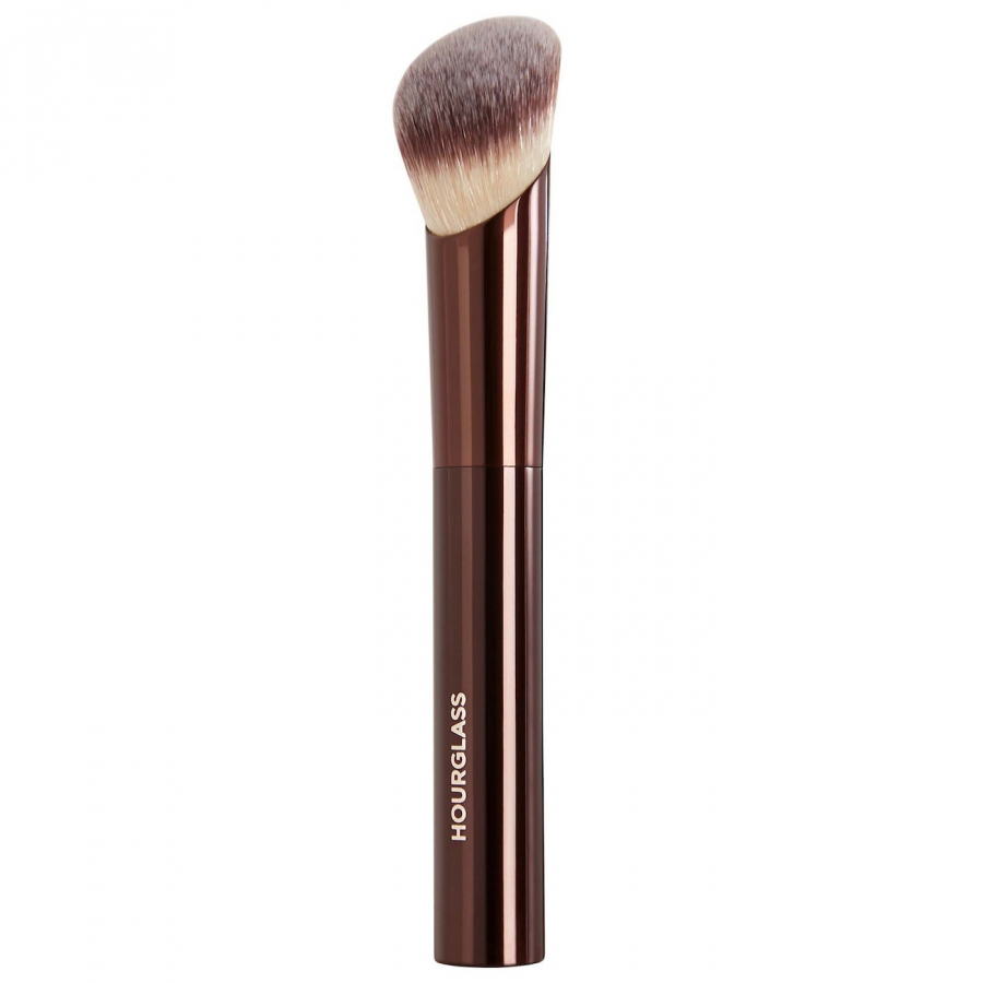 Hourglass Ambient Soft Glow Foundation Brush