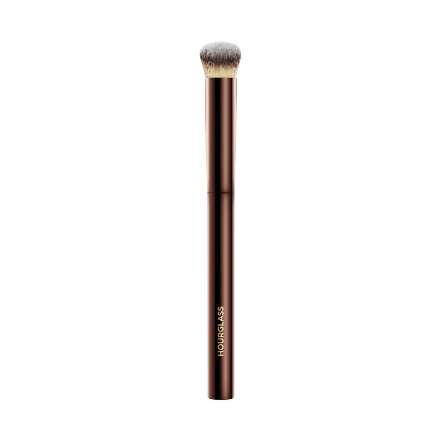 Hourglass Vanish™ Seamless Finish Concealer Brush