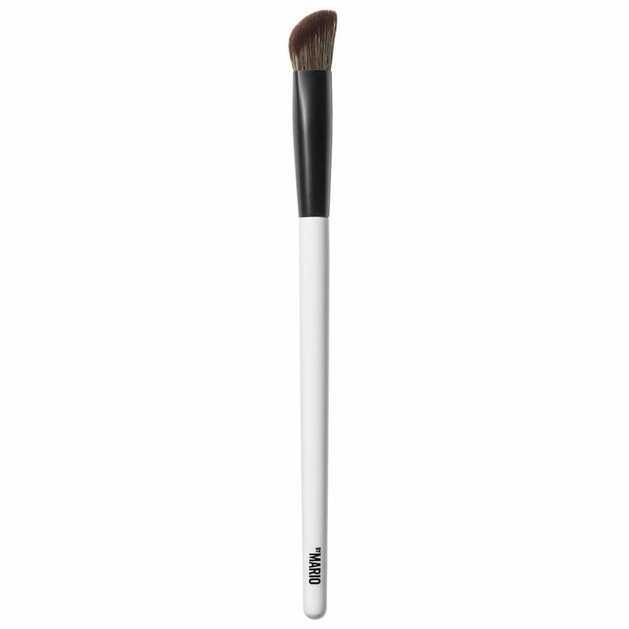 Makeup by Mario F5 Concealer Brush