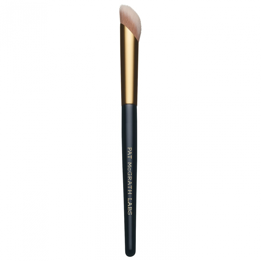 Pat McGrath Labs Skin Fetish- Sublime Perfection Concealer Brush