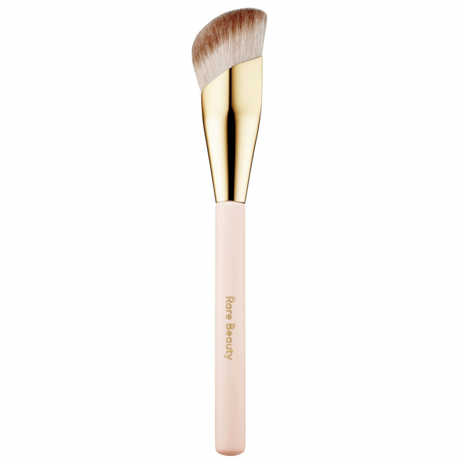 Rare Beauty by Selena Gomez Liquid Touch Foundation Brush