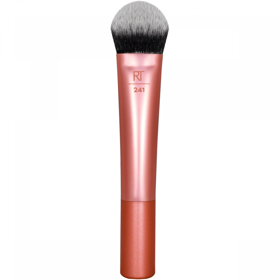 Real Techniques 241 Seamless Complexion Makeup Brush