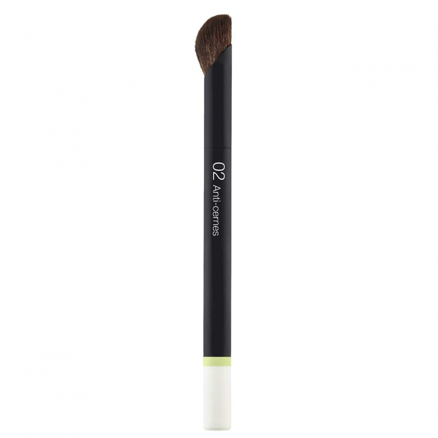 Sephora Collection Essential Brush - 02 Concealer