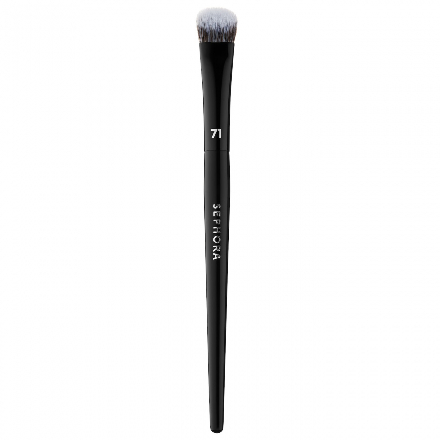 Sephora Collection Pro Concealer Brush #71