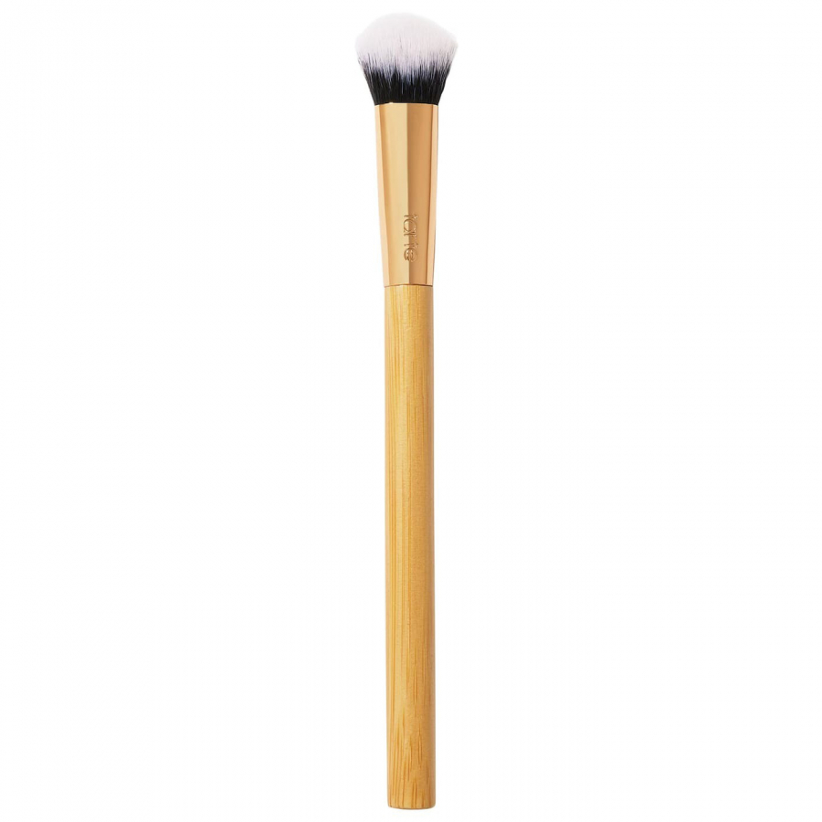 Tarte Concealer Paw Brush