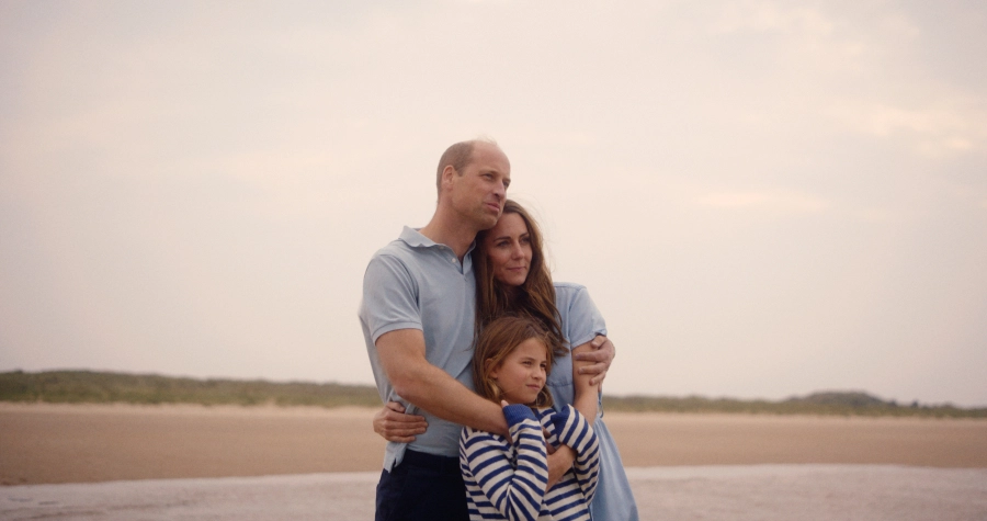 Kate Middleton, Kemoterapi Tedavisini Tamamladığını Duyurdu Kate Middleton, Kemoterapi Tedavisini Tamamladığını Duyurdu