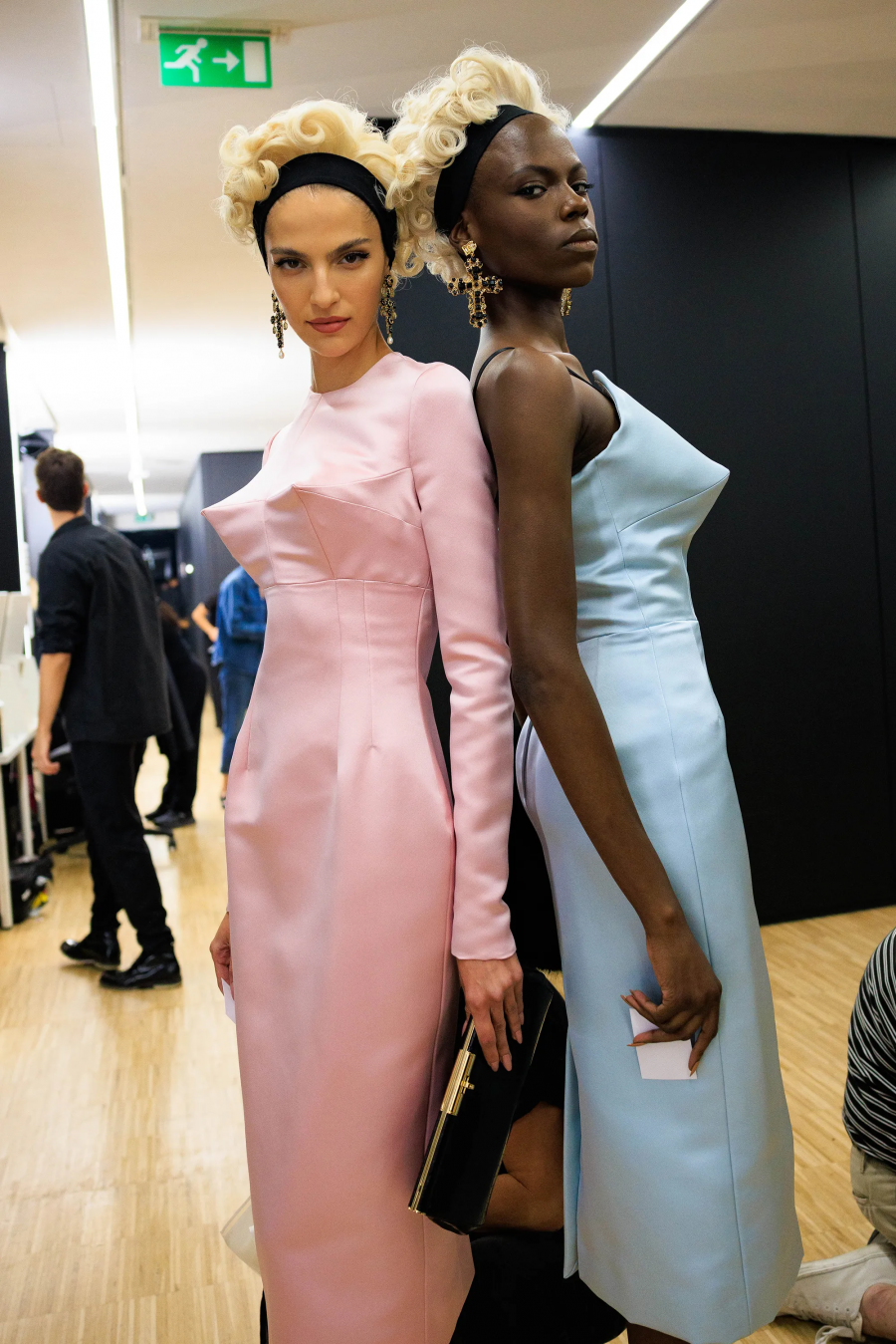 Dolce&Gabbana