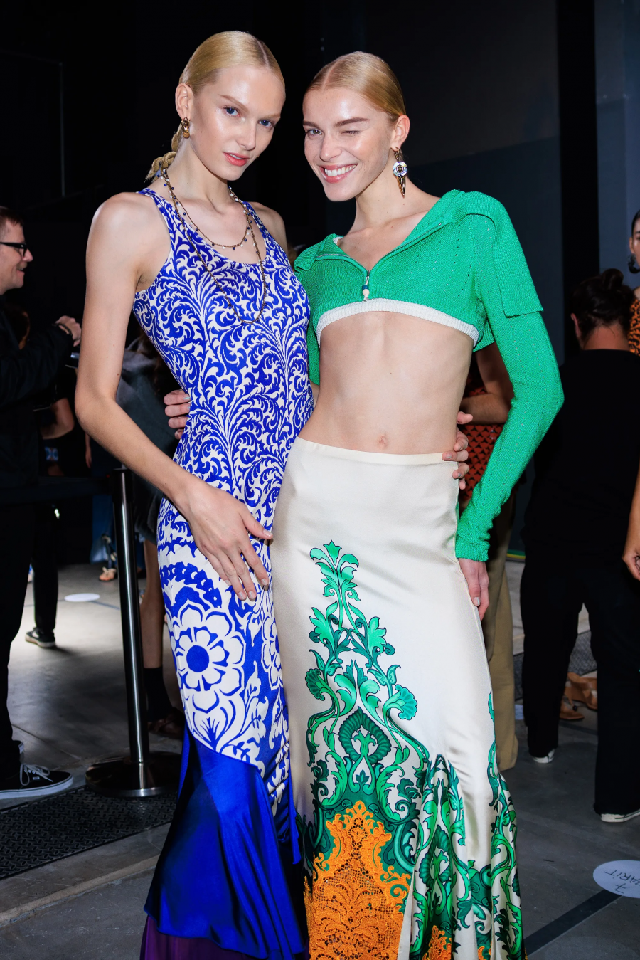 Etro