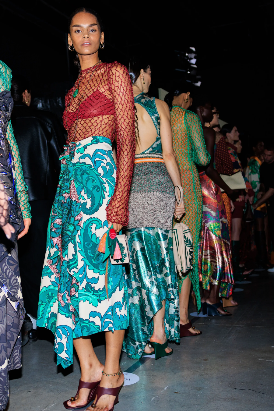 Etro