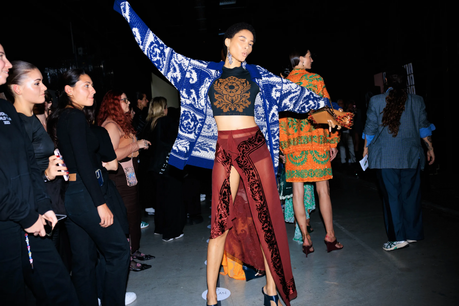 Etro