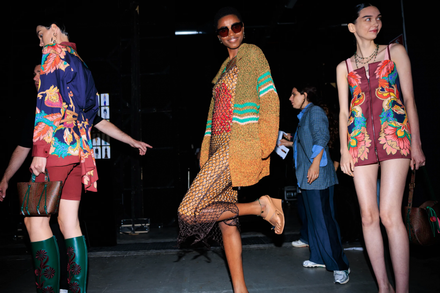 Etro