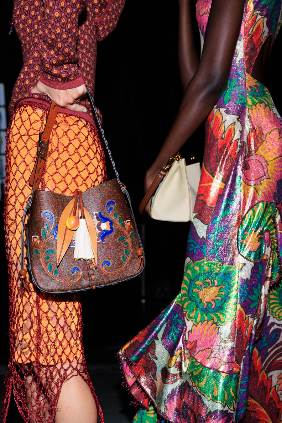 Etro