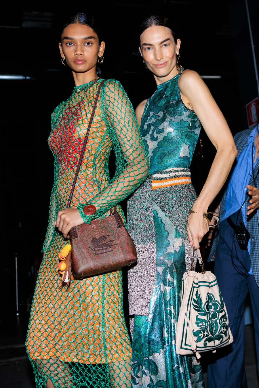 Etro