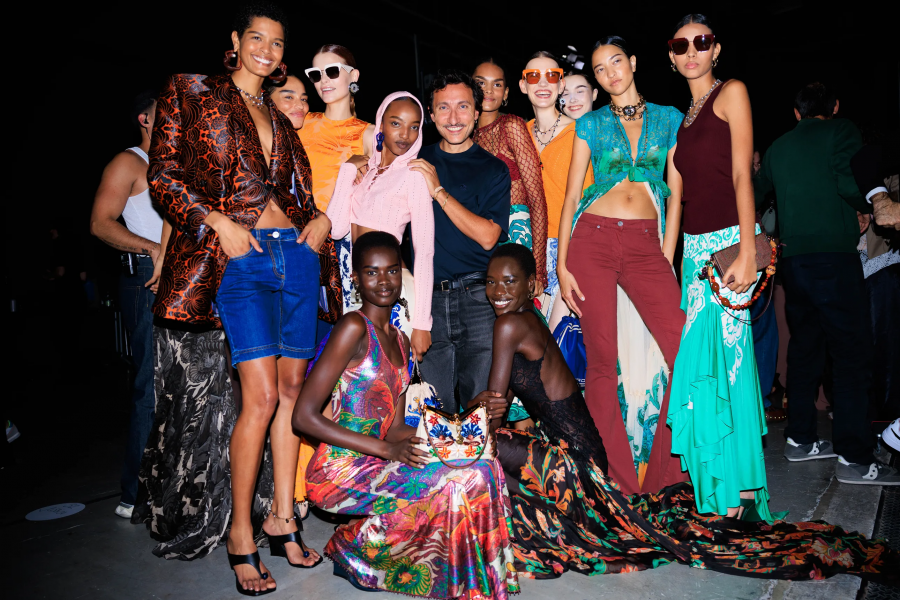 Etro
