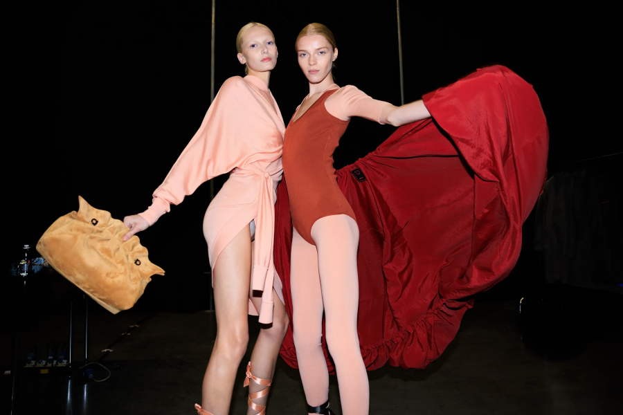 Ferragamo