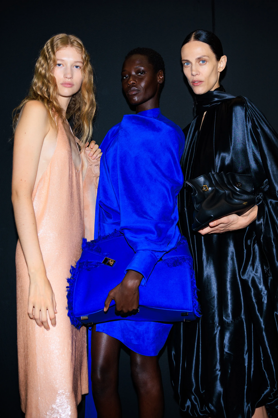 Ferragamo