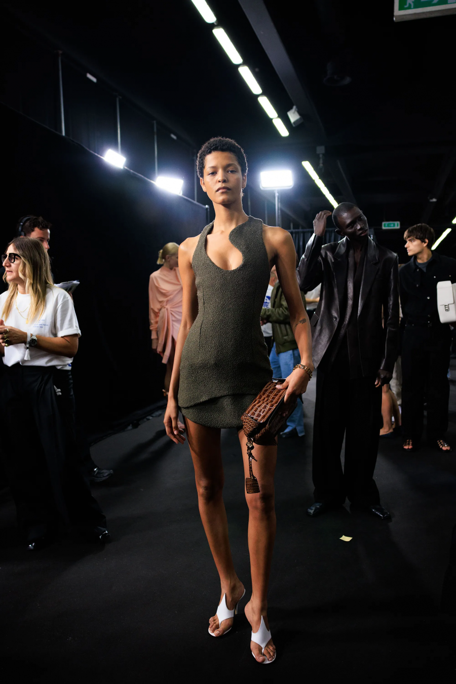 Ferragamo