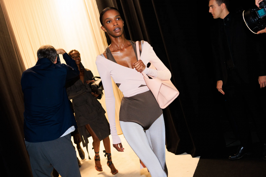 Ferragamo