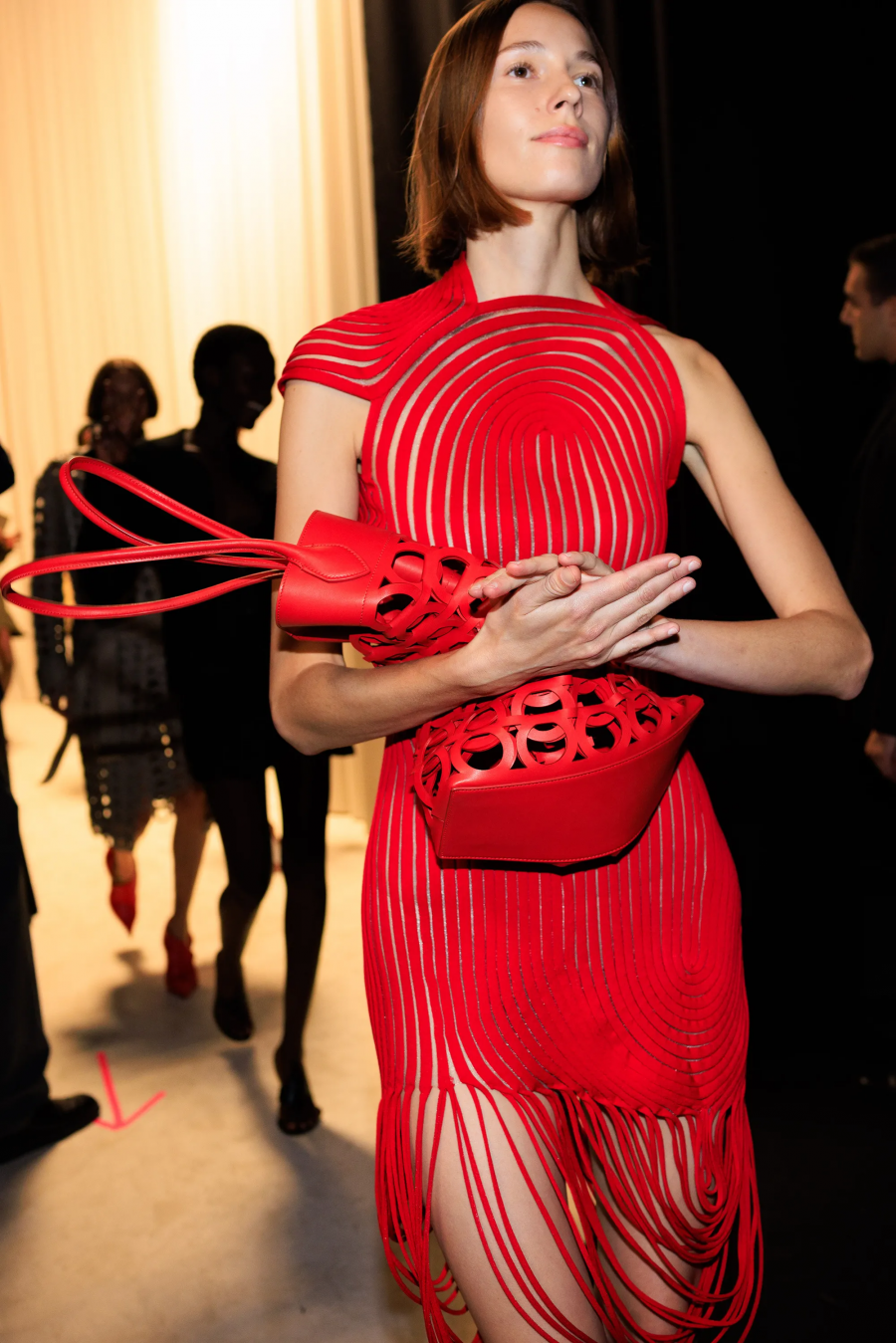 Ferragamo