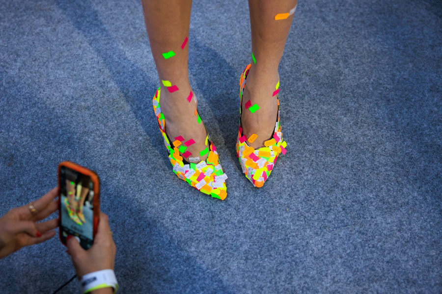 Moschino