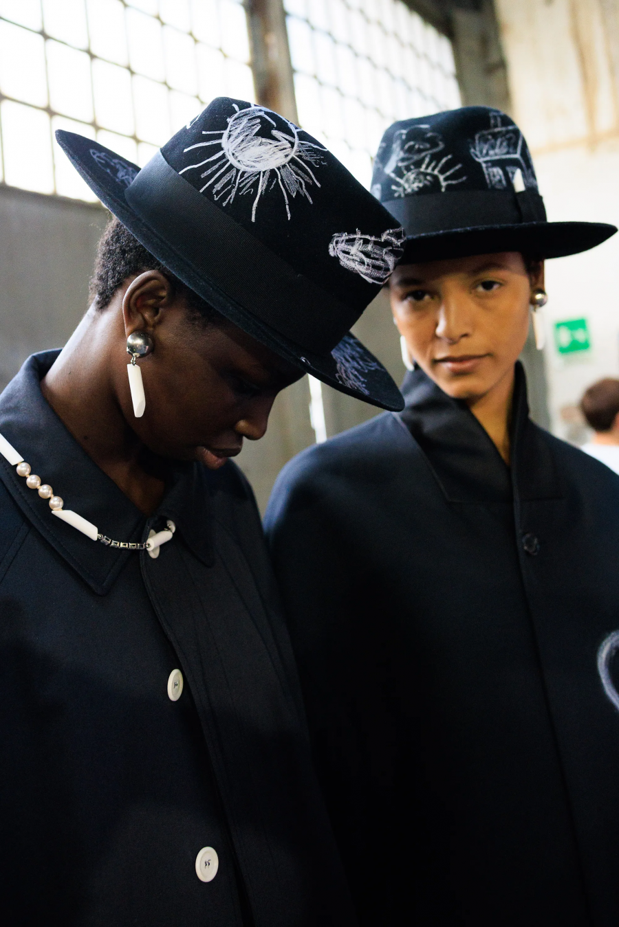 Moschino