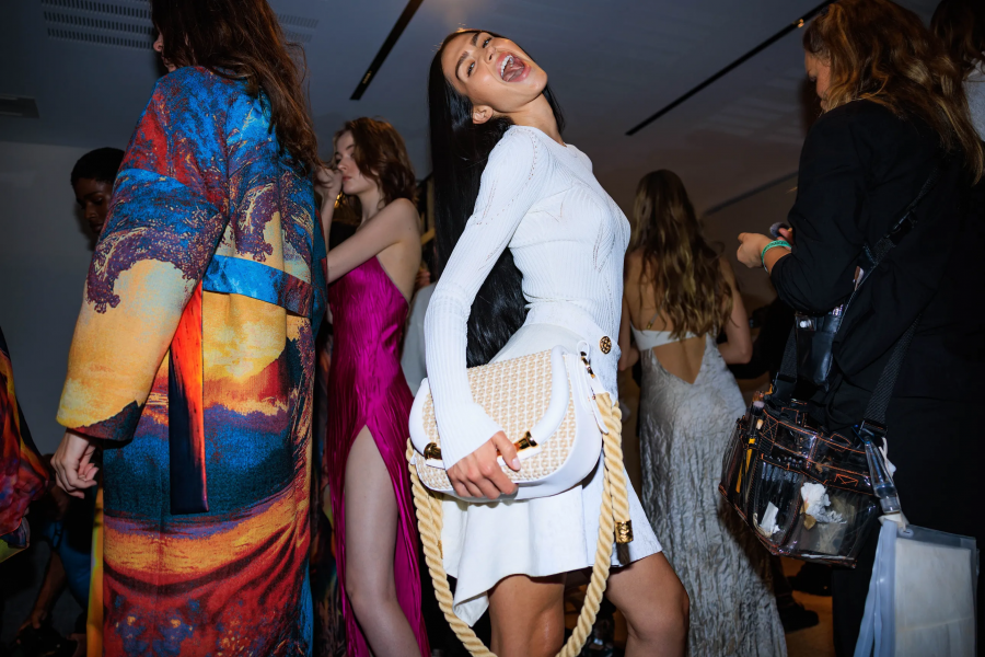 Roberto Cavalli