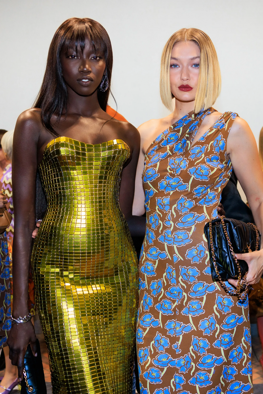 Versace