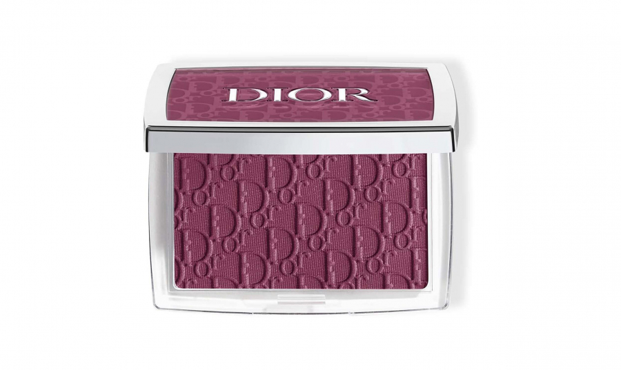 Dior Backstage Rosy Glow - 006 Berry