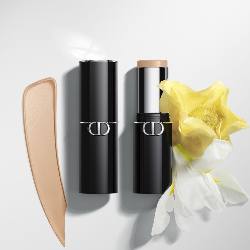 Dior Forever Skin Perfect Multi-Use Foundation Stick