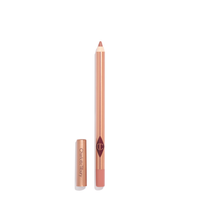 Pillow Talk Lip Cheat