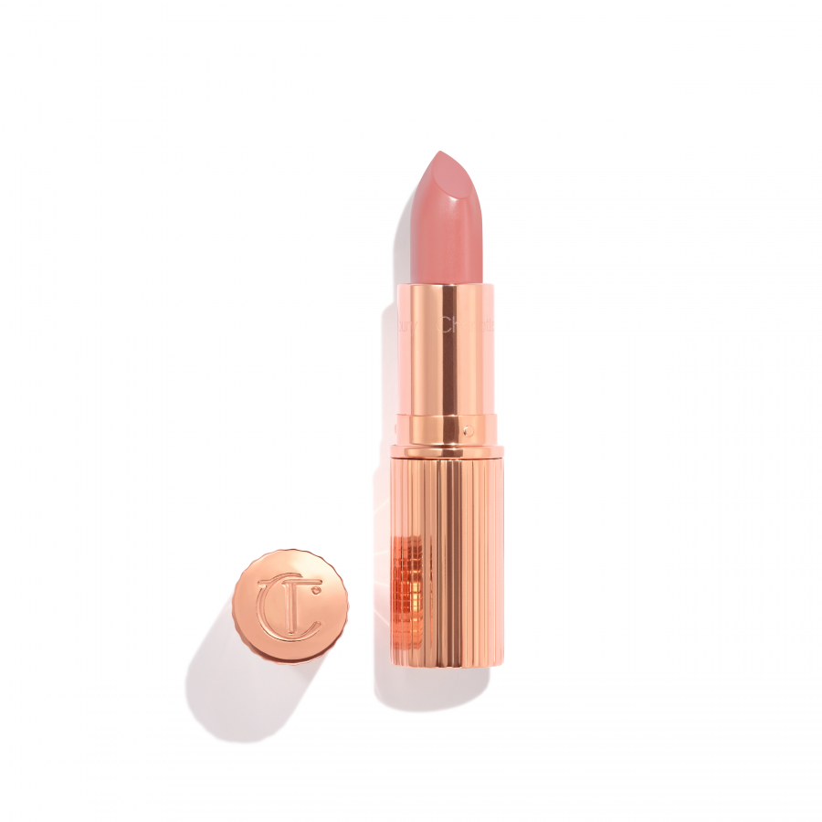 Pillow Talk Matte Revolution ve K.i.s.s.i.n.g Rujlar
