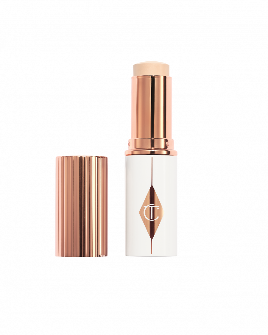 Unreal Skin Sheer Glow Tint / Nemlendirici Stick Fondöten