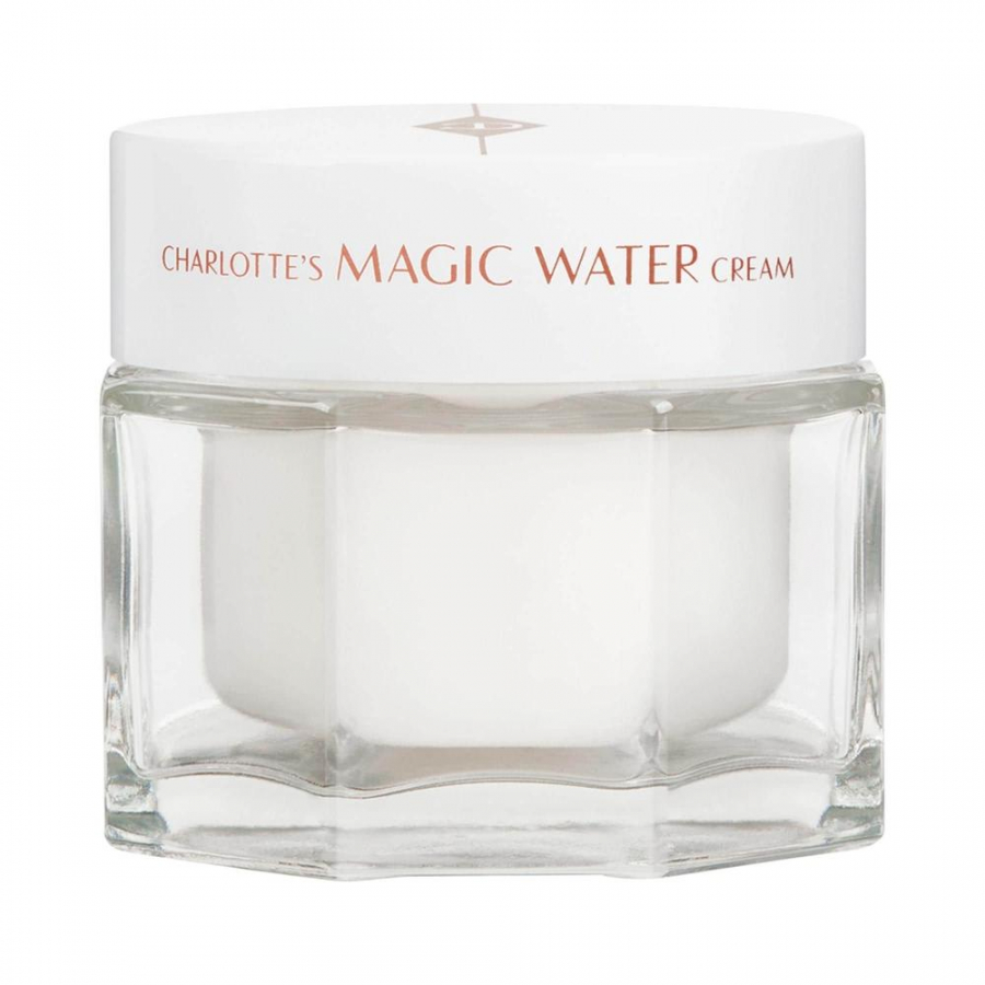 Charlotte Tilbury Magic Water Cream