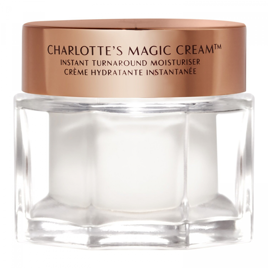 Charlotte Tilbury Magic Cream