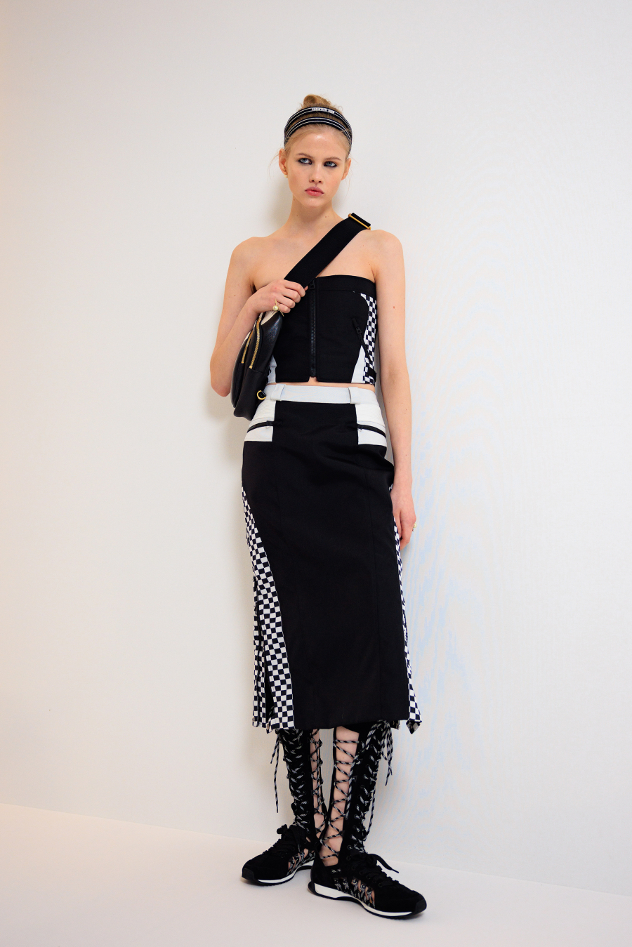 Christian Dior