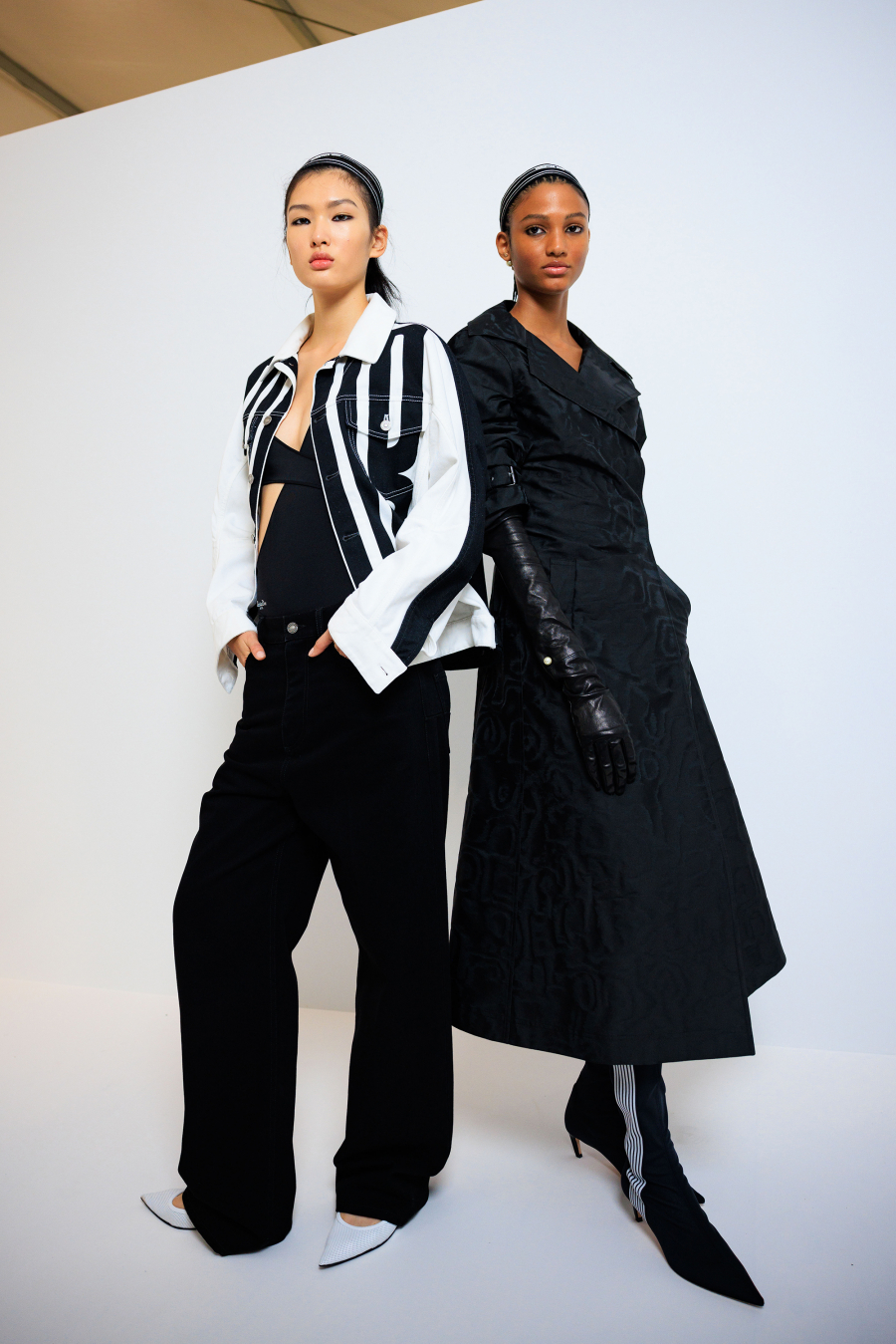 Christian Dior