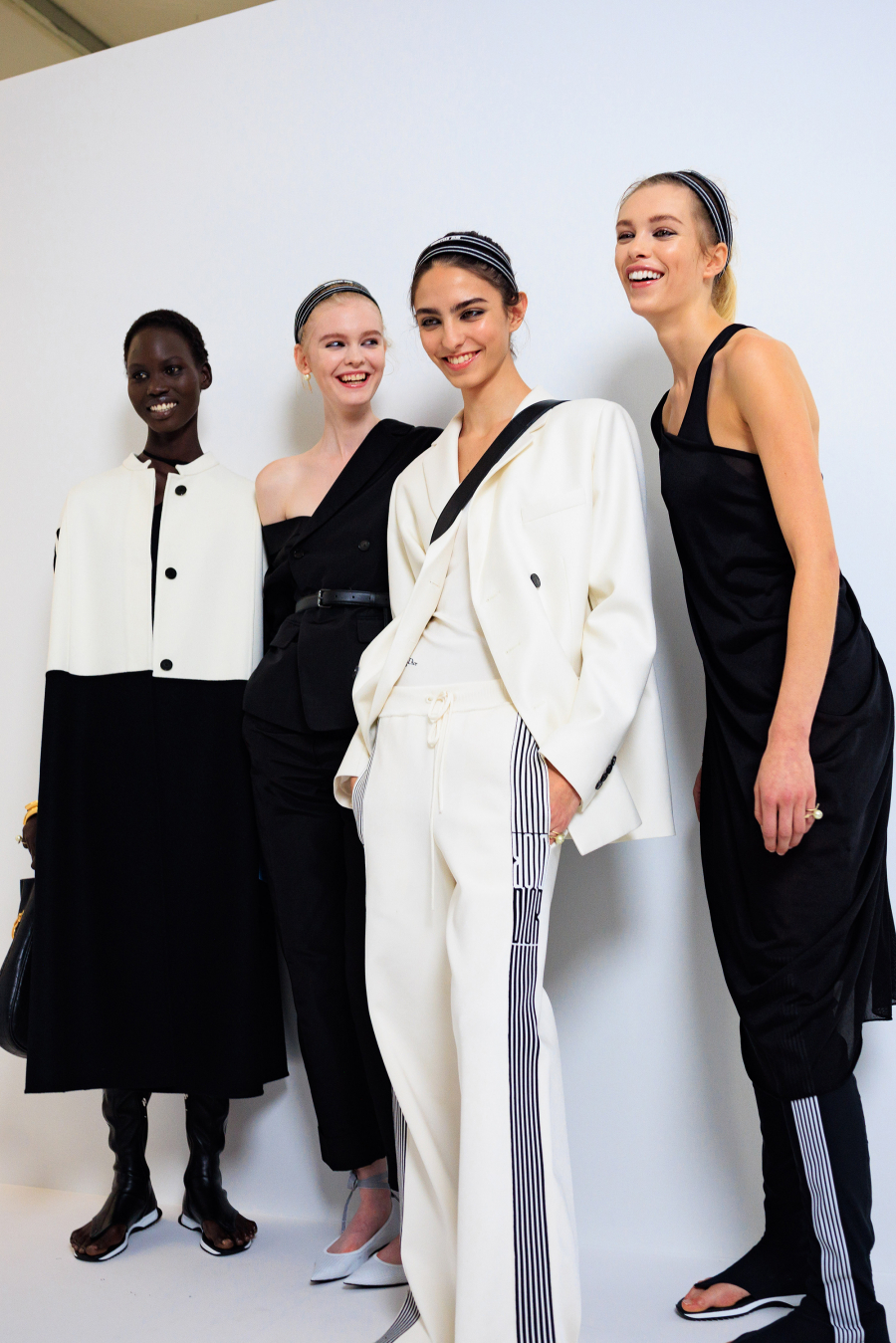 Christian Dior