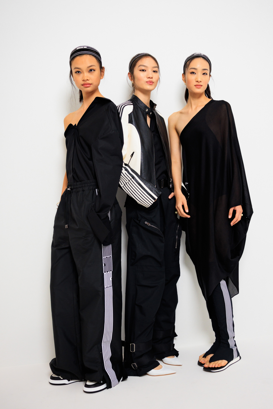 Christian Dior