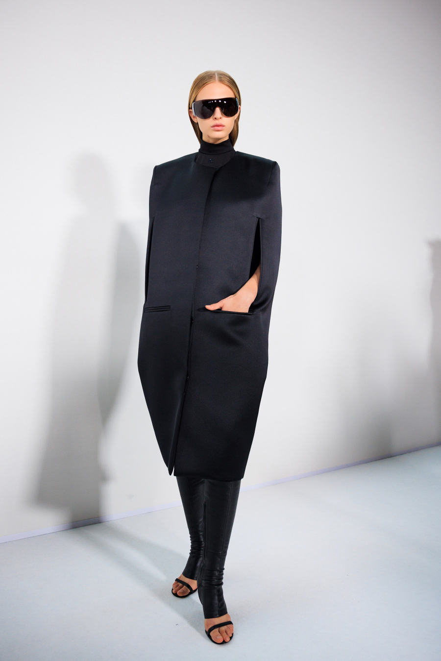 Courreges