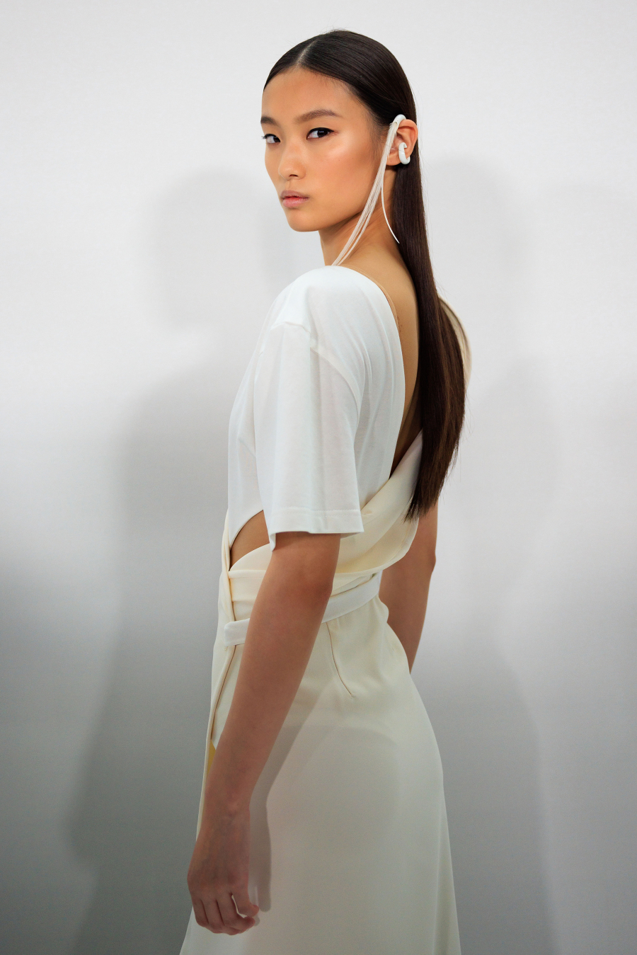 Courreges