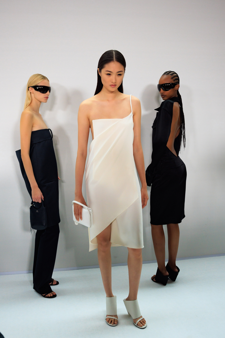 Courreges