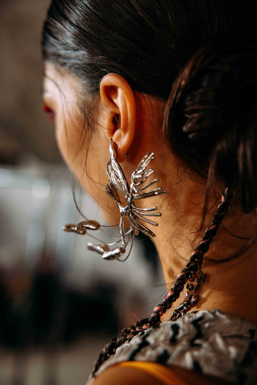 Dries Van Noten