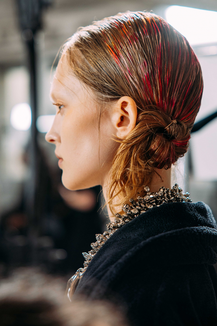 Dries Van Noten
