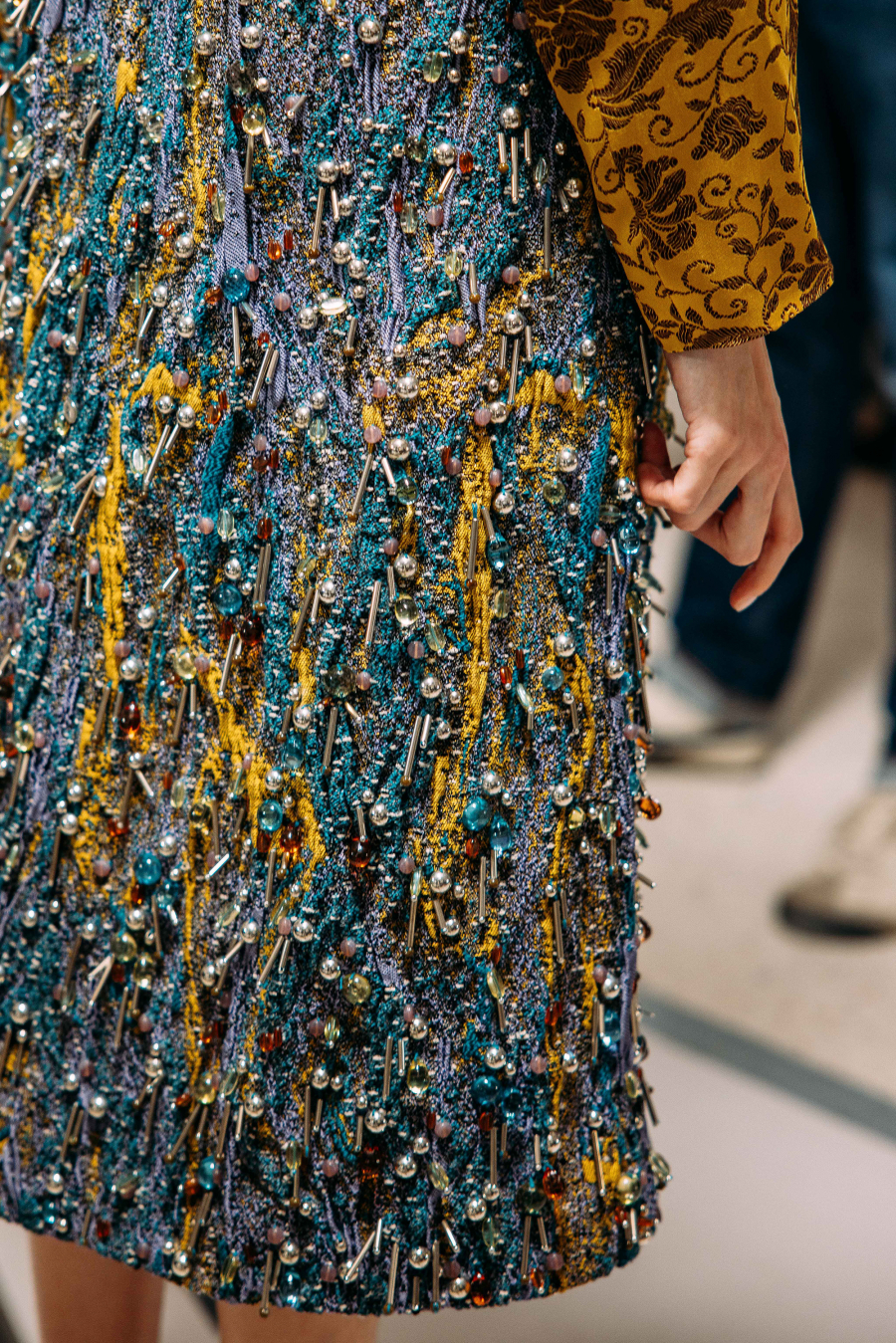 Dries Van Noten